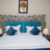 Отель Diva Hotel Suites, фото 27