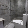 Отель Luxe Suites Boutique Hotel, фото 10