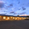 Отель Edward Parry Motel, фото 18