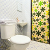 Отель OYO 791 Tanah Tinggi Guest House, фото 9