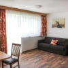 Отель Apart Alpin, фото 3