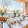 Отель Best Western Premier Seehotel Krautkraemer, фото 35
