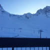Отель Appartement Tignes, 2 pièces, 6 personnes - FR-1-502-288, фото 13