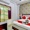 Отель OYO 88202 Starlight Guest House, фото 5