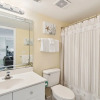 Отель Seacrest 504 is a Gulf Front 2 BR on Okaloosa Island by Redawning, фото 34