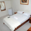 Отель Amazon Green Hotel - Hostel, фото 20