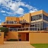 Отель Beach Manor Bed and Breakfast Perth в Перте