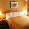 Отель Quality Inn & Suites Tucson, фото 1