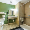 Отель Sleep Inn & Suites University/Shands, фото 8