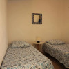 Отель Apartamento 3240 - Acapulco A 2, фото 9