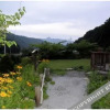 Отель Hoengseong Byeolbitdungji Pension, фото 29