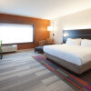 Отель Holiday Inn Express & Suites Indianapolis NE - Noblesville, an IHG Hotel, фото 4