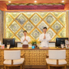 Отель Nampiangdin Boutique Hotel, фото 11