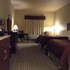 Отель Quality Inn & Suites, фото 14