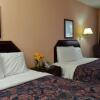Отель Rodeway Inn And Suites, фото 3