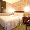 Отель KAE LIN hotel, фото 9
