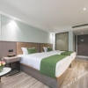 Отель Greentree Inn Express (Fuzhou Baolong City Plaza), фото 3