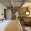 Отель Castello di Volpaia, фото 12