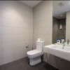 Отель Arte S 3 Bedrooms Condo, фото 8