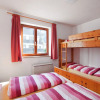 Отель Hilltop Apartment in Kleinarl Austria Near Ski Area, фото 5