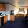 Отель Cherry Orchard Inn, фото 12