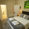 Отель Deanfield Bed and Breakfast, фото 7