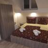 Отель Carigradski Drum N N N, фото 6