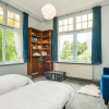 Отель B&B de Rollecate, фото 4