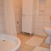 Отель Apartments Celija, фото 15
