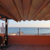 Отель Pandora´s Beach House, фото 8