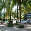 Отель Coconut Ivy Resort, фото 39