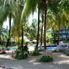 Отель Coconut Ivy Resort, фото 15