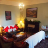Отель Cashel Town B&B, фото 2