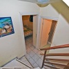 Отель Demi Maisonette, фото 24