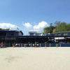 Отель Blue Rock Beach Resort, фото 29