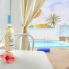 Отель Neptuno Bungalows - Adults Only, фото 7