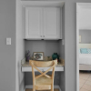 Отель Great Location - Seagrove Beach - Heated Pool - Seasonal Beach Chairs, фото 25