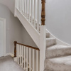 Отель Fantastic 4Bd House In The Heart Of Mitcham, фото 13