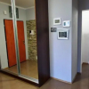 Отель Apartamenty Silver Premium, фото 12