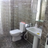 Отель Welcome Home, фото 7