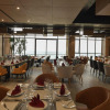 Отель The Code Hotel & Spa, фото 35