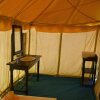 Отель Oasis India Camps, фото 10
