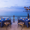 Отель Villa del Palmar Beach Resort Cabo San Lucas - All Inclusive, фото 34