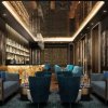 Отель SILQ Hotel and Residence Managed by The Ascott Limited, фото 7