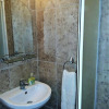 Отель Romios Holiday Apartments, фото 43