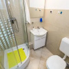 Отель Guesthouse Korzo, фото 10