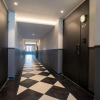 Отель Wonju Central Hotel, фото 37