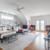 Отель Tammy by Avantstay Chic 4BR Condo in Heart of Nashville, фото 17