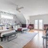 Отель Dottie Loretta Lambert by AvantStay 3 Unit Buyout w 12BR in Heart of Nashville, фото 3