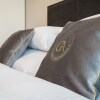 Отель GA Luxury Apartments Wawrzynca 21, фото 5
